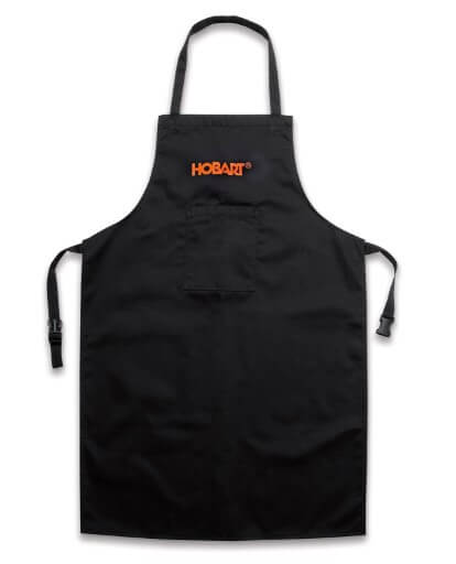 Hobart 770668 Cotton Welding Apron