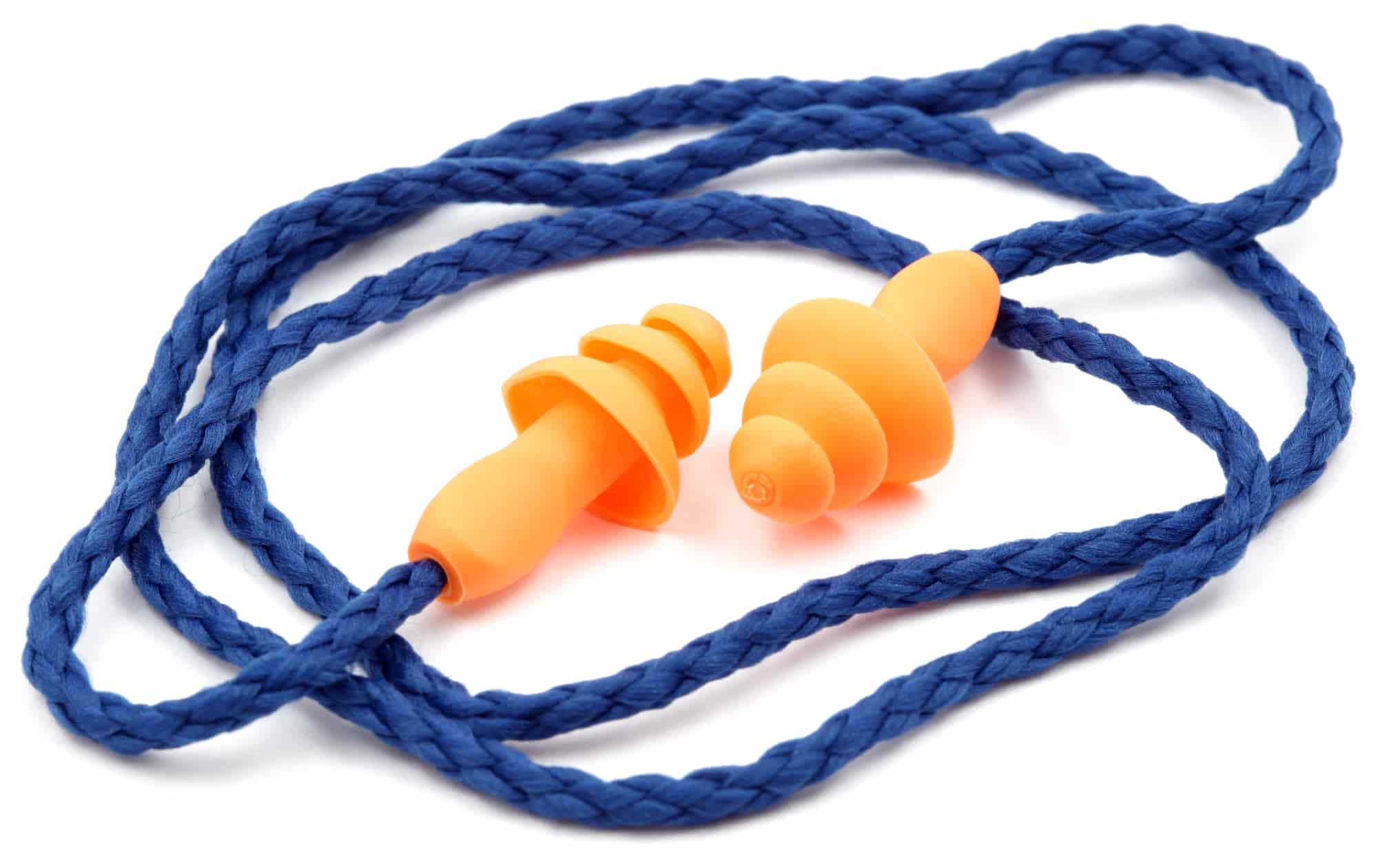 Ear Plugs